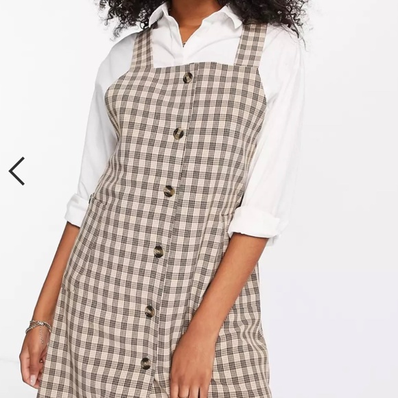 Meet your Posher, Jemi - Picture 1 of 1